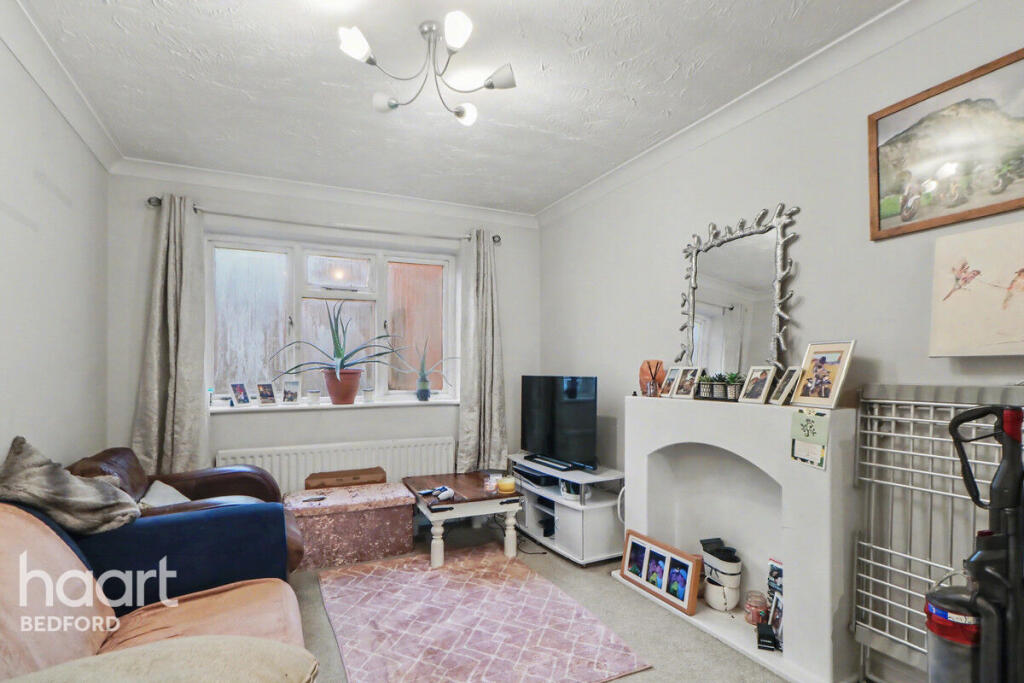Main image of property: Bromham Road, BEDFORD