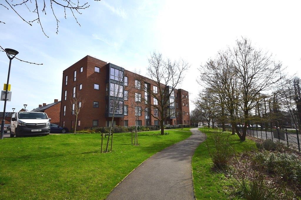 Property photo 10