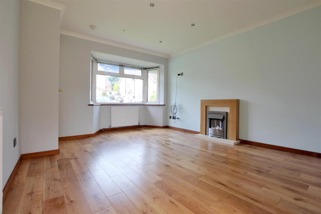 House in Watford - View 3