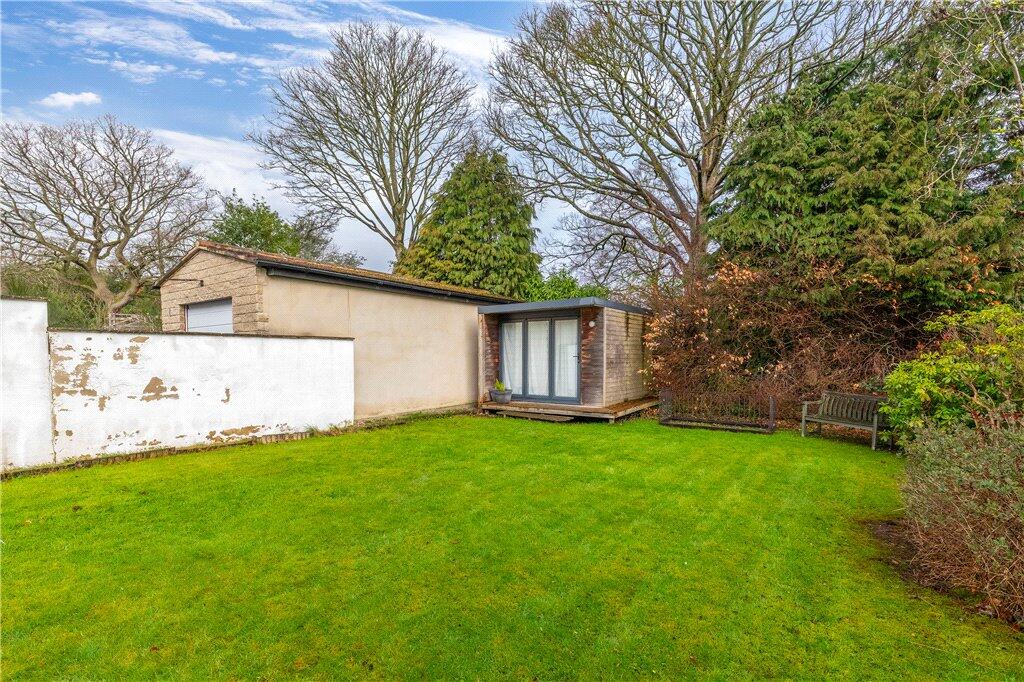 Additional image 20 of Westmoor Avenue, Baildon, West Yorkshire, BD17