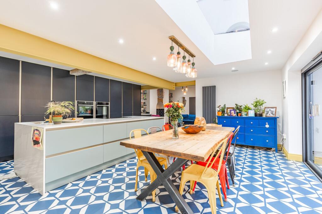 Main image of property: Beautifully Finished Period Home in Dereham