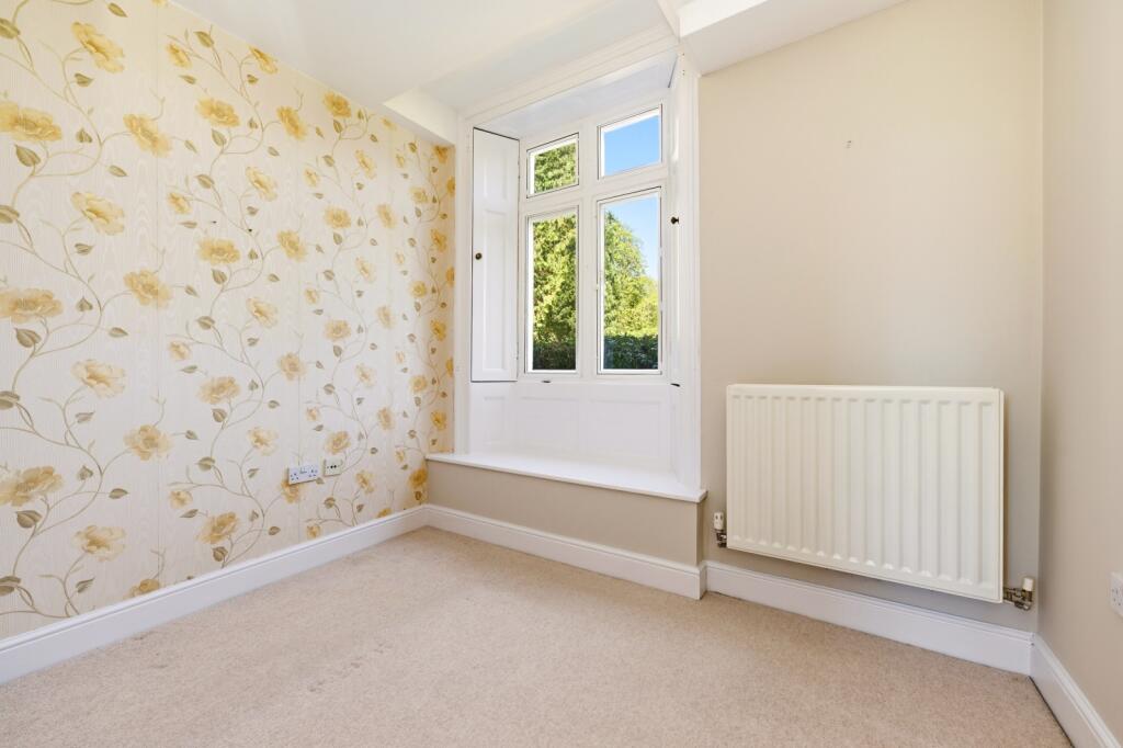 Additional image 11 of Astwick Manor, Coopers Green Lane, Hatfield, Hertfordshire, AL10