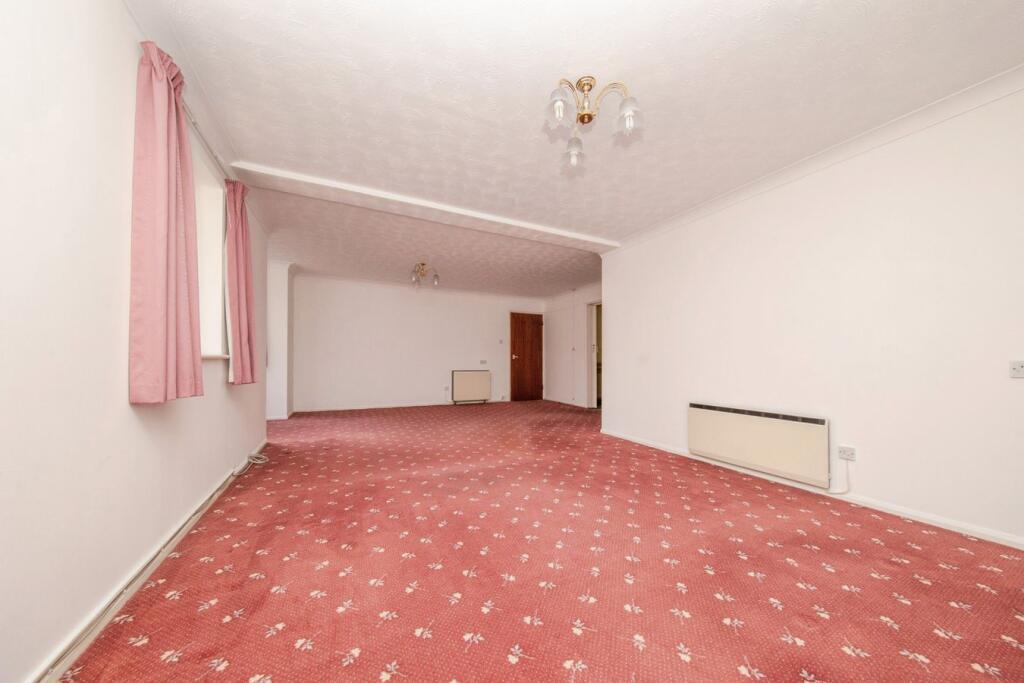 Maldon Road, Colchester, CO3 photo 4