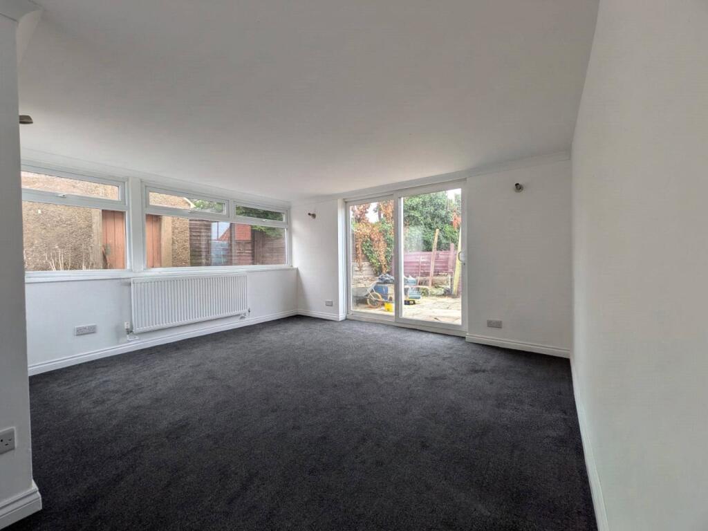 House in Fenland, Whittlesey - View 4