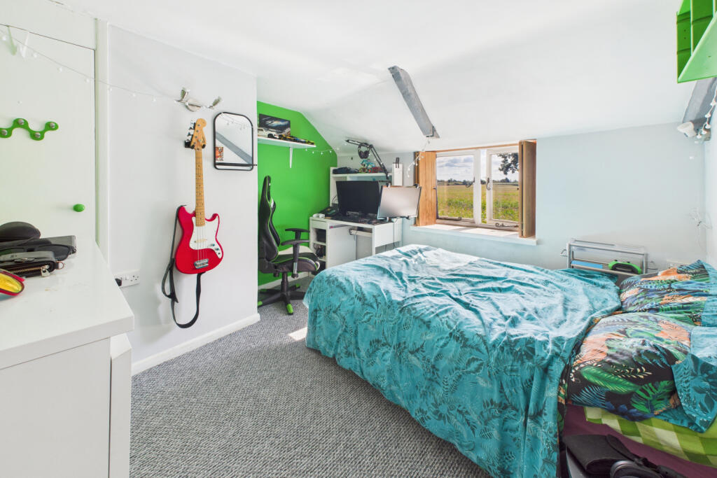 Additional image 22 of Ashmoor Drove, Bleadney, Somerset, BA5 1NS