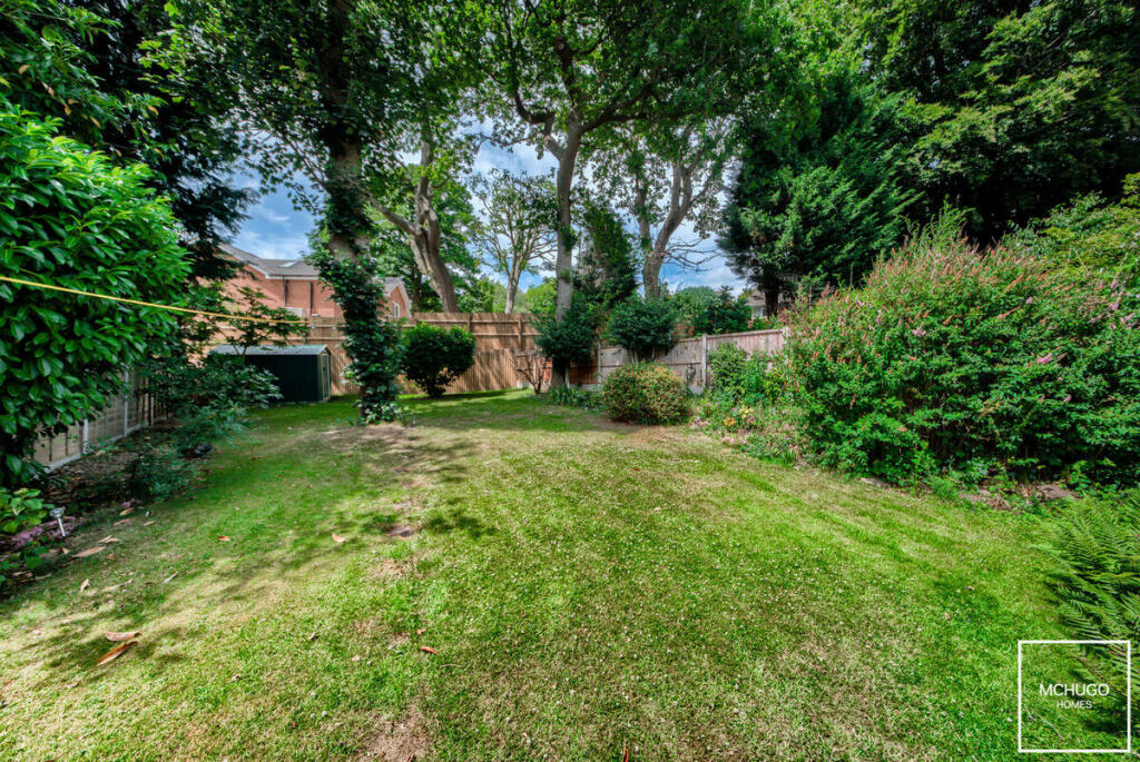 Additional image 14 of Niall Close, Edgbaston, B15 3LU