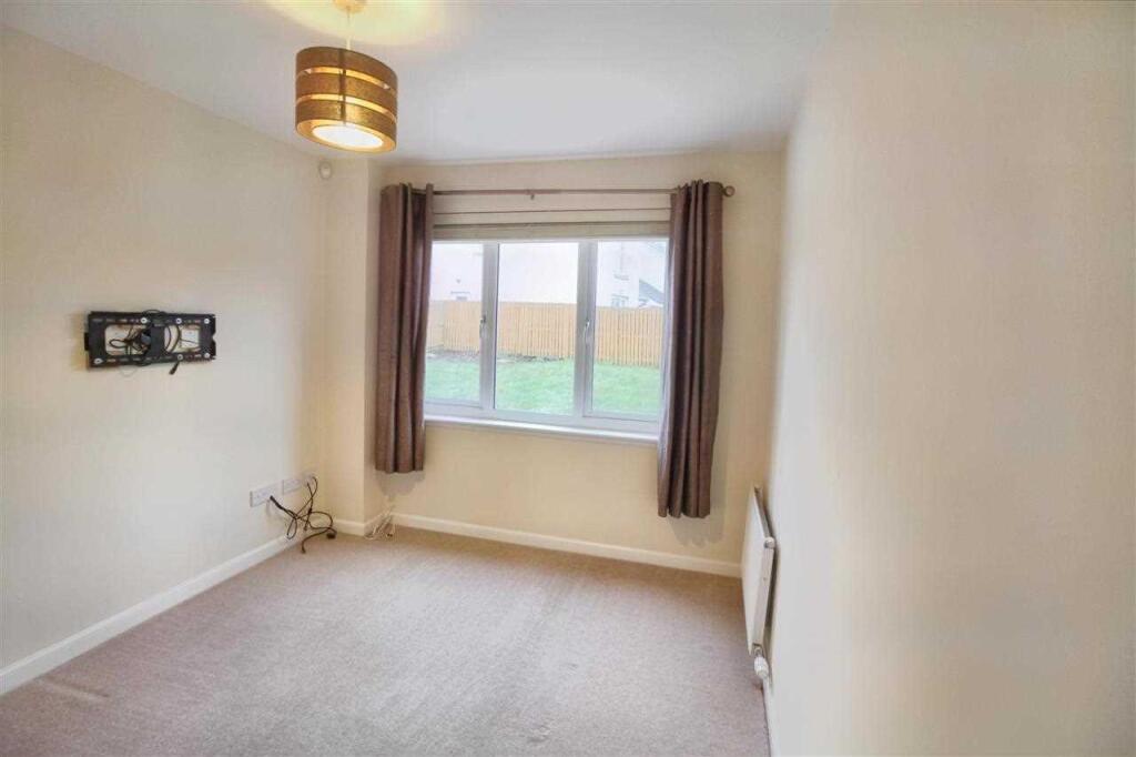 Additional image 5 of Craigleith Avenue, Portlethen,Aberdeen