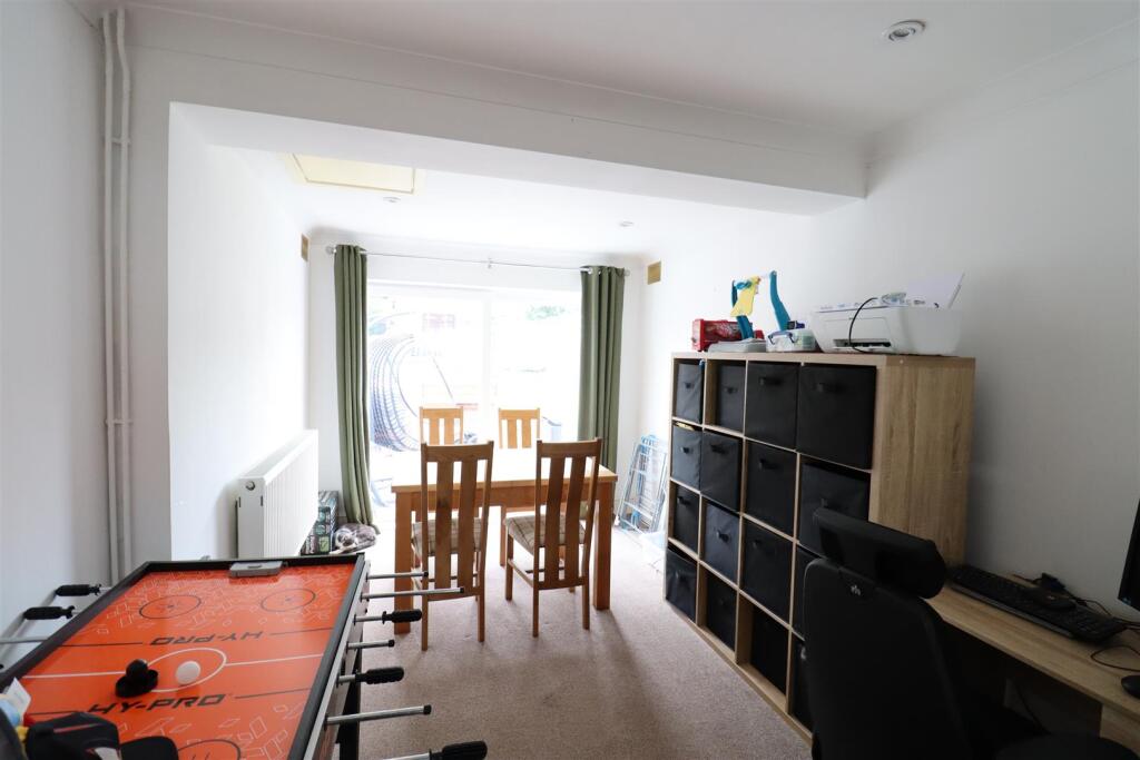House in Coventry - View 3