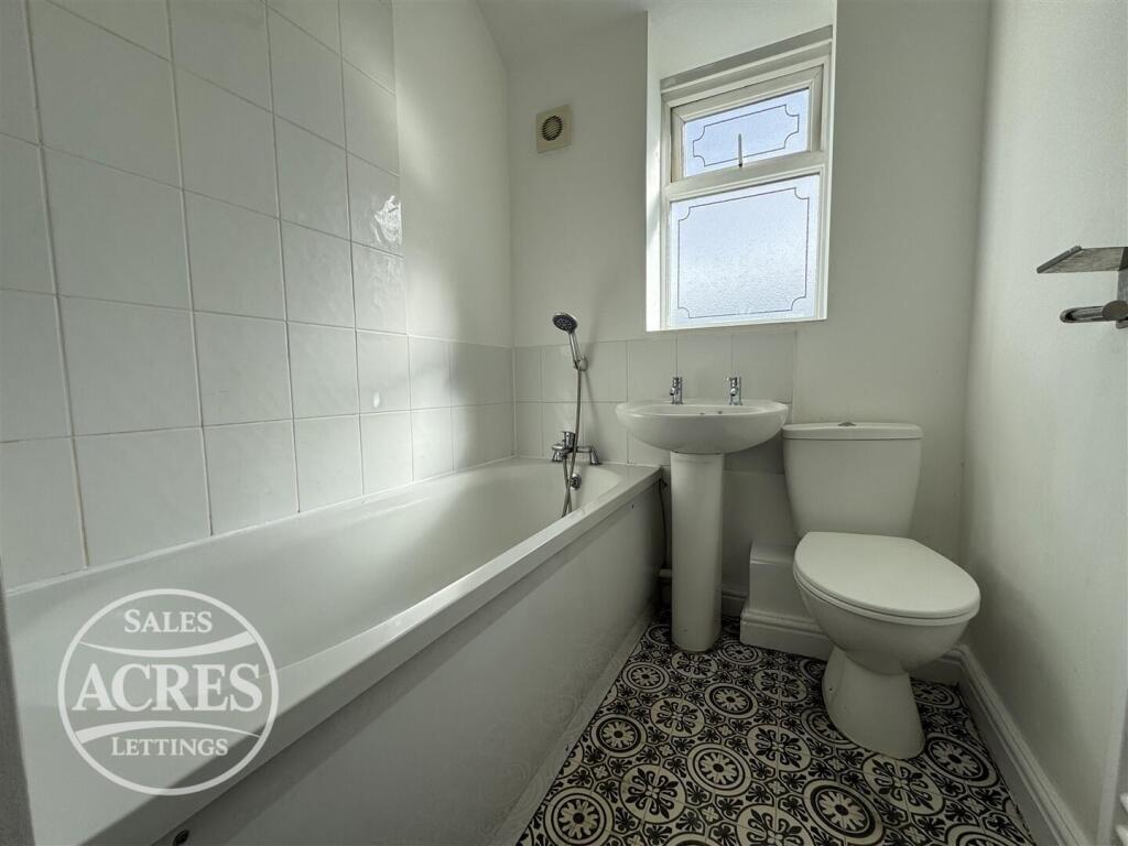 Additional image 24 of Sterndale Road, Great Barr, Birmingham