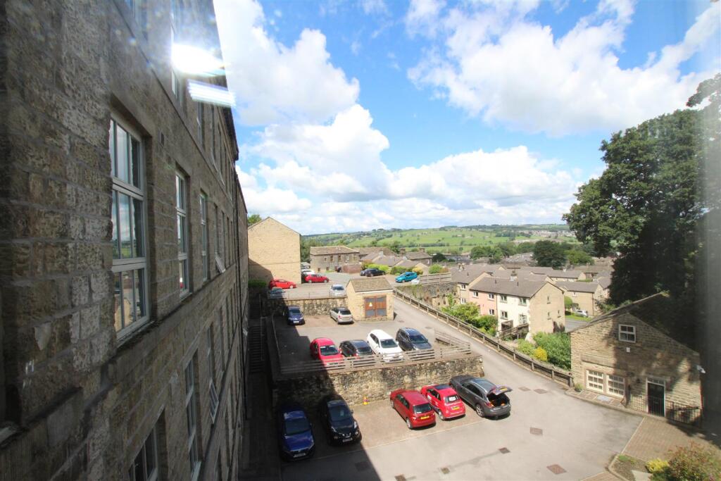 Additional image 22 of Woodlands Mill, Steeton