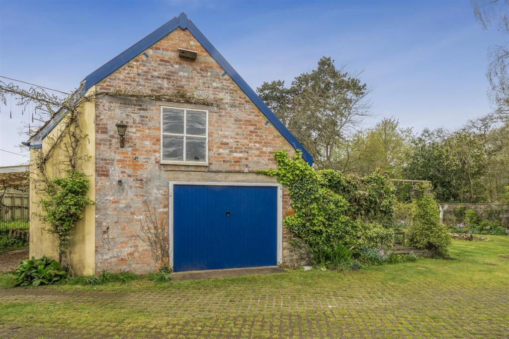 Additional image 14 of Garston Lane, Marston Magna, Yeovil