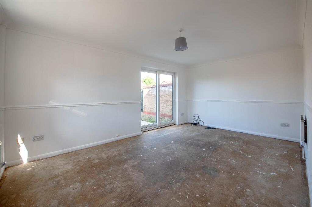 House in Northampton, Raunds - View 5