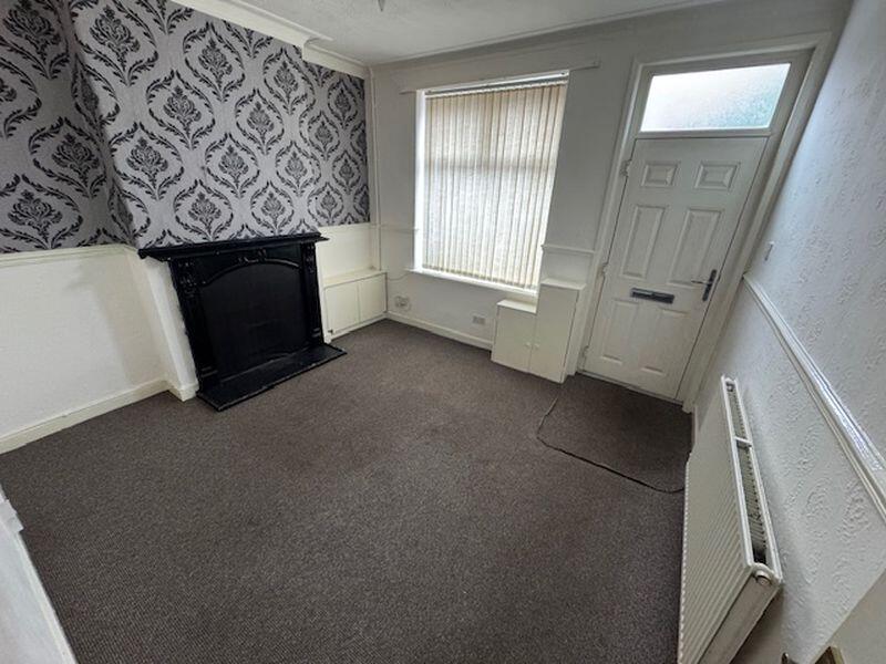 Pinnox Street, Tunstall, Stoke-On-Trent photo 4