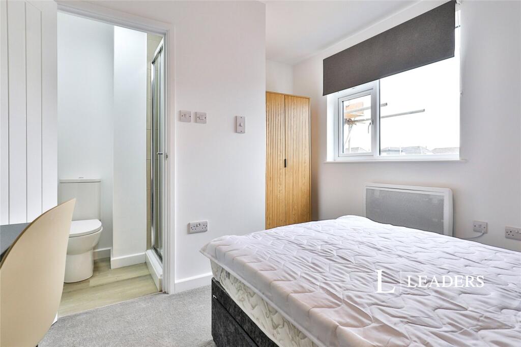 Additional image 11 of Kimmeridge Avenue, Poole, Dorset, BH12