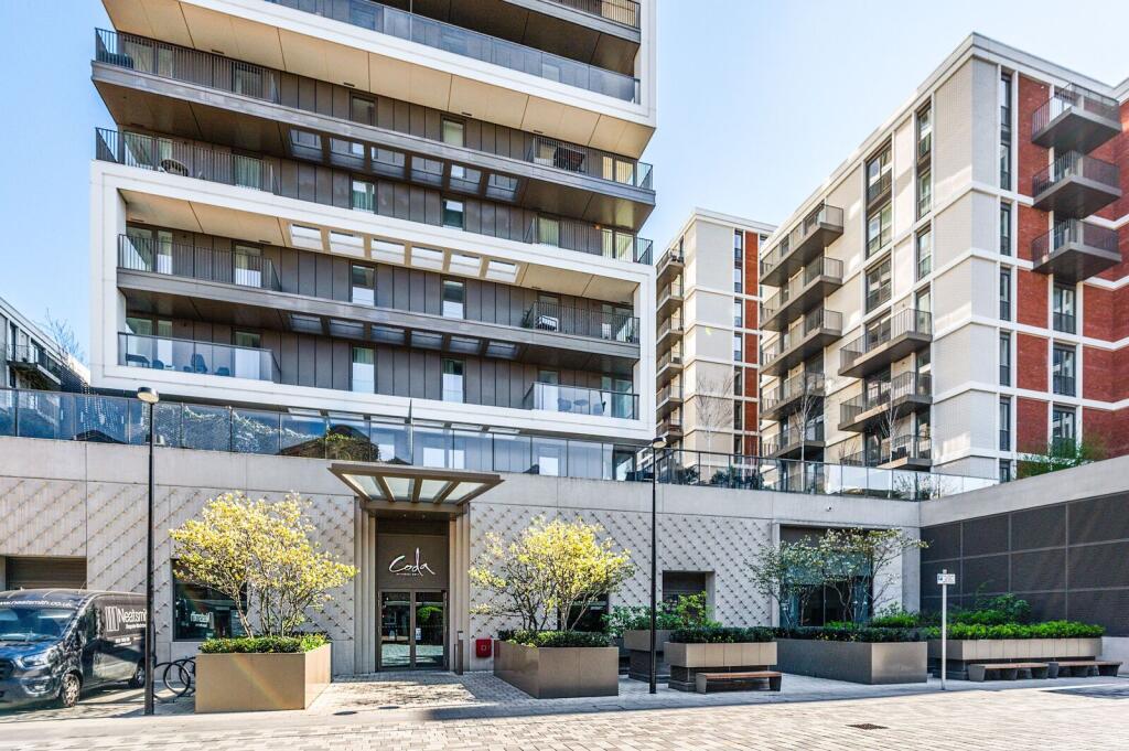 Property photo 10
