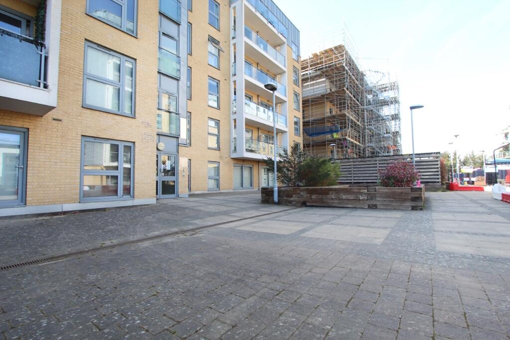Main image of property: Woolners Way, Stevenage, Hertfordshire, SG1
