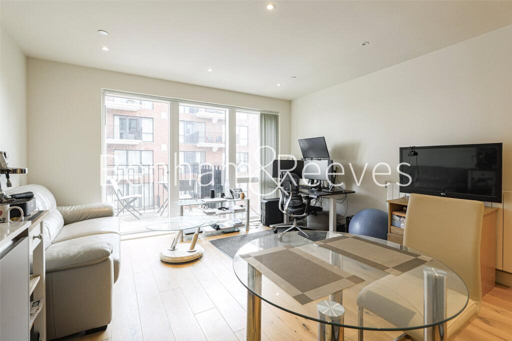 Property photo 7