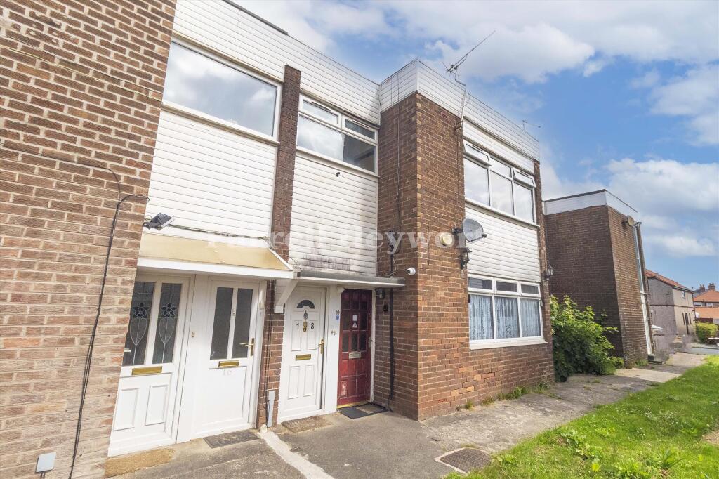 Main image of property: Maple Avenue, Heysham, Morecambe
