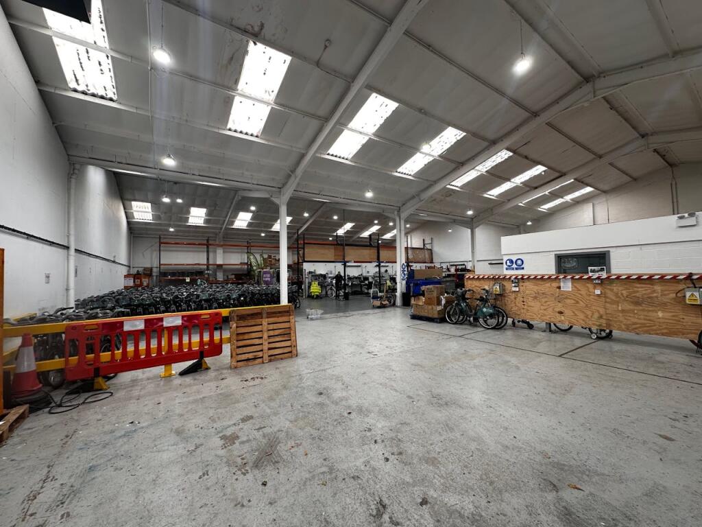 Additional image 4 of 3a Ewhurst Avenue, Selly Oak, Birmingham, B29 6EY