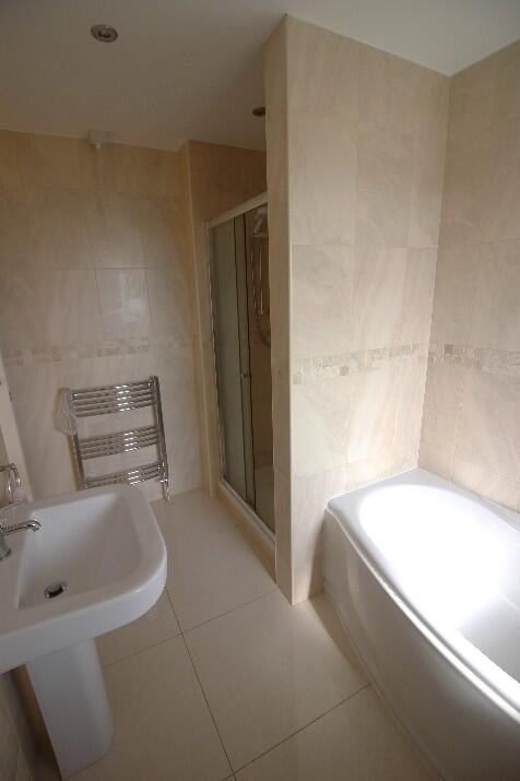 Additional image 14 of Blackburn Old Road, Great Harwood, Blackburn, BB6