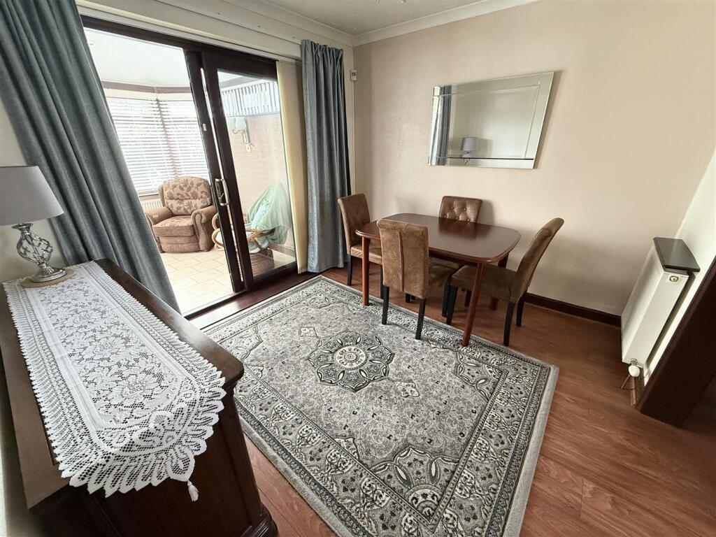 House in Liverpool - View 3