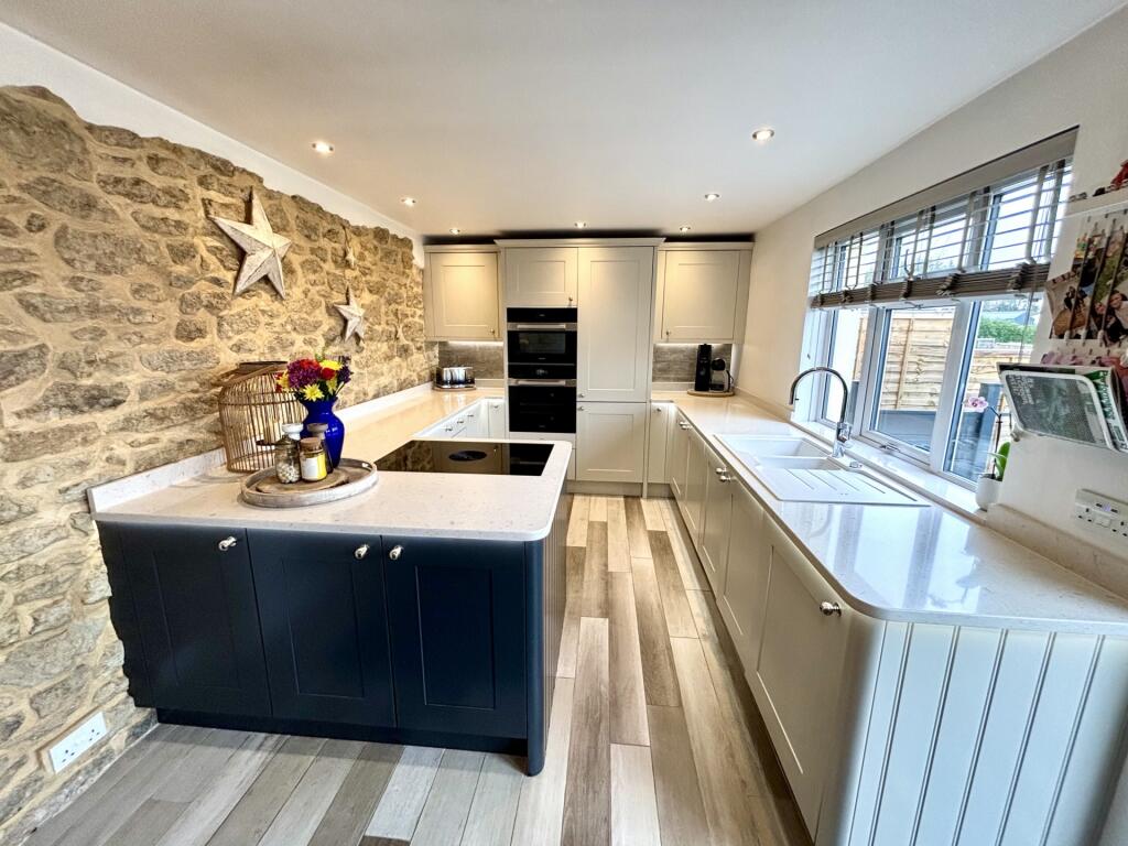 Additional image 7 of The Yard, Coppitts Hill, BA21