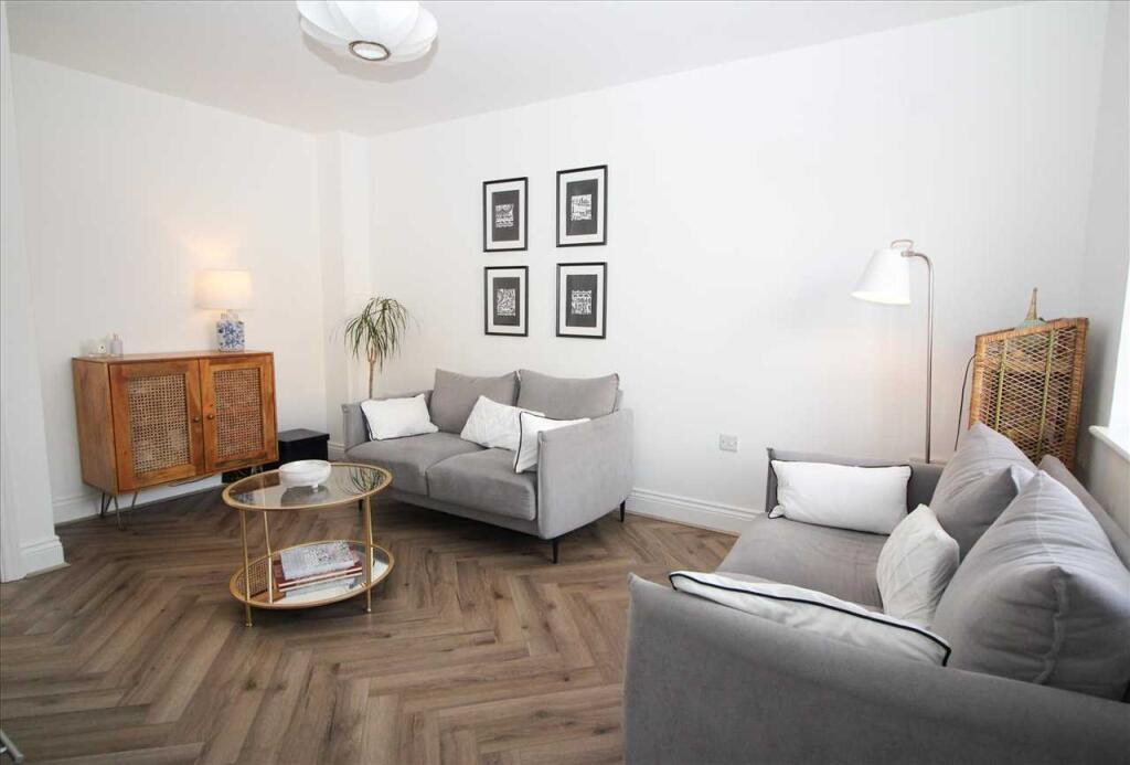 Alexandra Chase, Cramlington photo 4