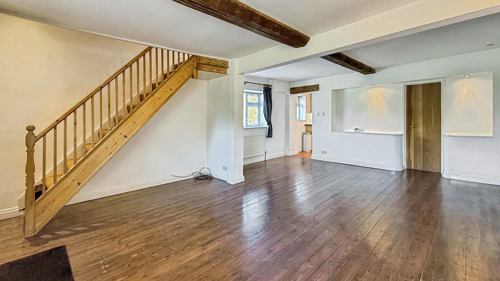 Additional image 5 of St Marys Lane, Dilton Marsh