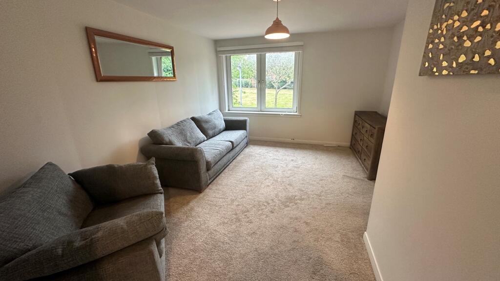 Additional image 2 of Wallacebrae Wynd, Danestone, Aberdeen, AB22