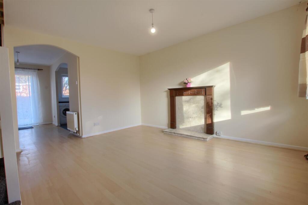 House in Stockton-on-Tees - View 3