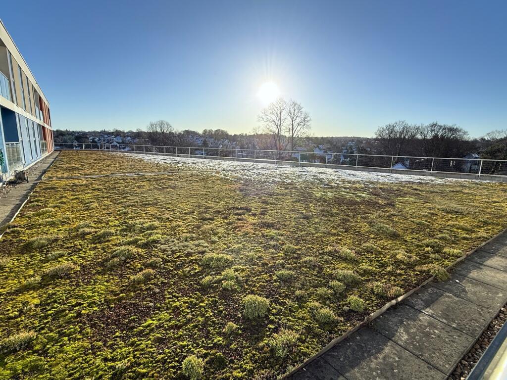 Main image of property: Station Road, Orpington, BR6