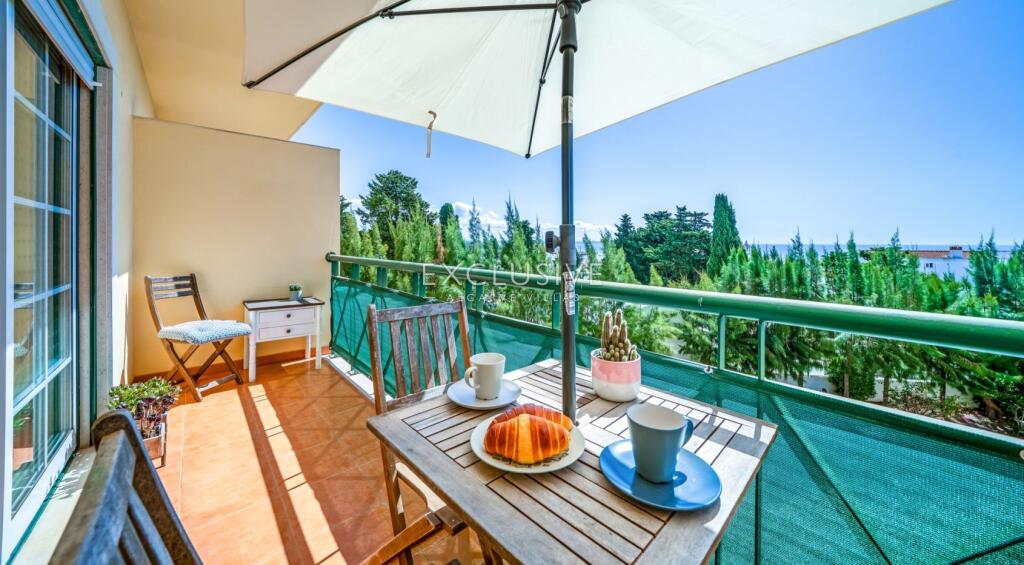 Main image of property: Algarve, Lagos
