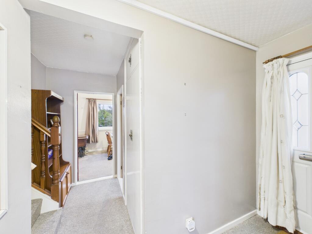 Plumtree Road, Thorngumbald, Hull,  HU12 9QG photo 2