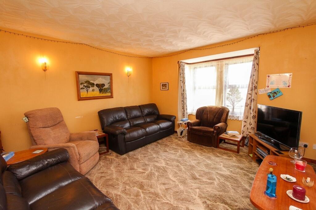 House in Dumfries - View 5
