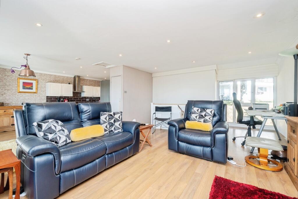 House in Plymouth, Calstock - View 5