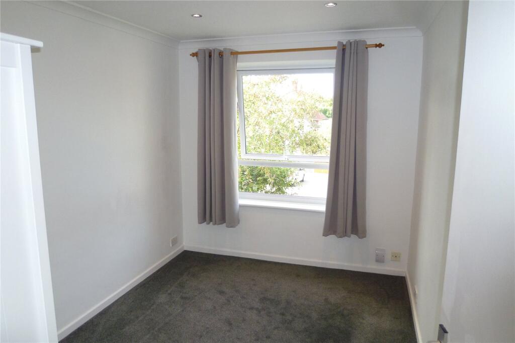 Apartment in Wyre Forest, Kidderminster - View 5