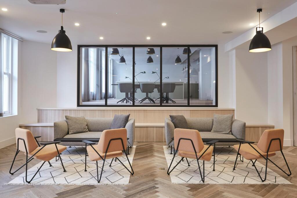 Meeting Room.jpg