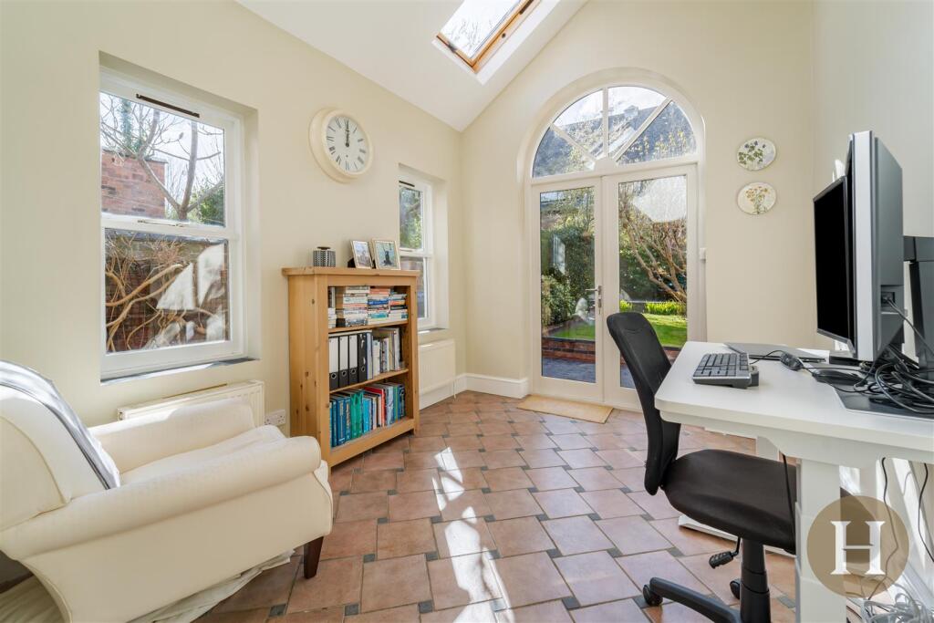 Additional image 4 of Albany Road, Harborne, Birmingham, B17