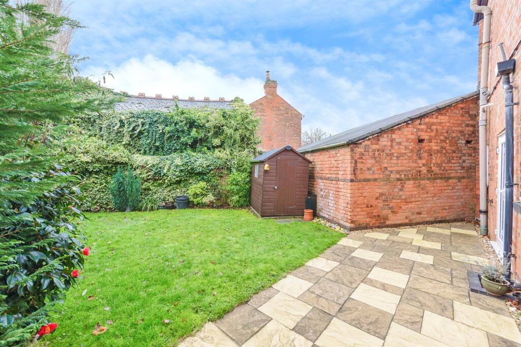 Additional image 12 of Marston Road, Sutton Coldfield