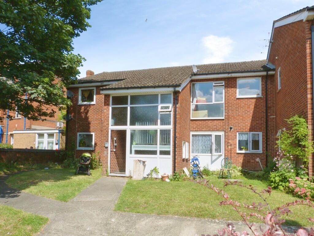 Main image of property: India Road, Gloucester