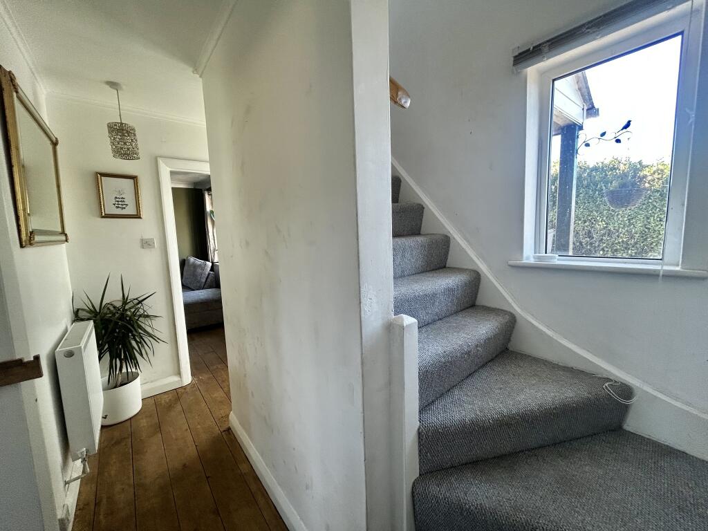 Additional image 8 of West Street, Templecombe ~ No Onward Chain