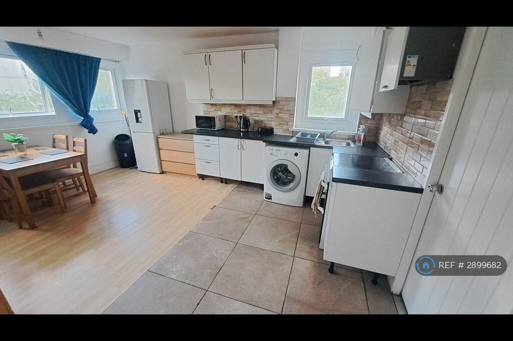Main image of property: Norton Tower, Birmingham, B1