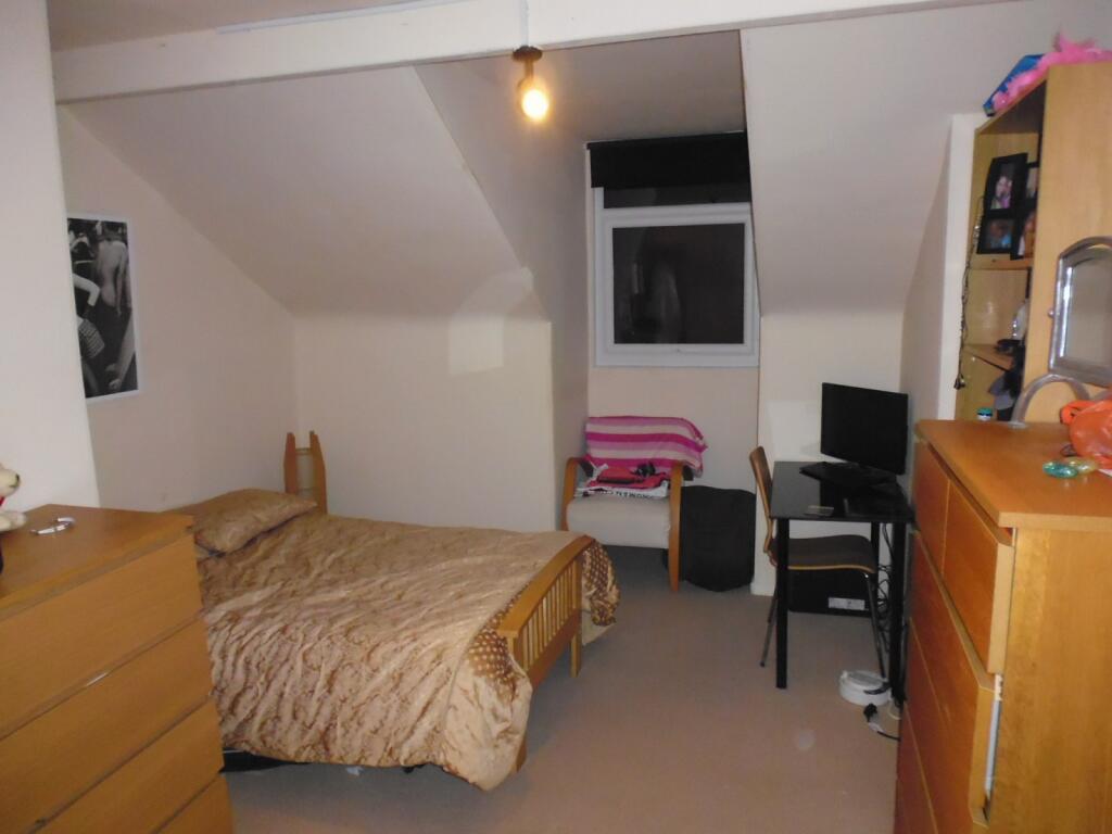 House in Nottingham - View 5