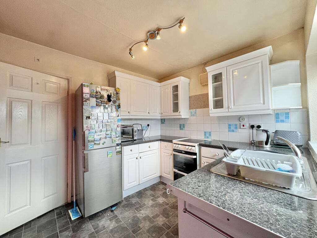 House in Blackpool - View 4