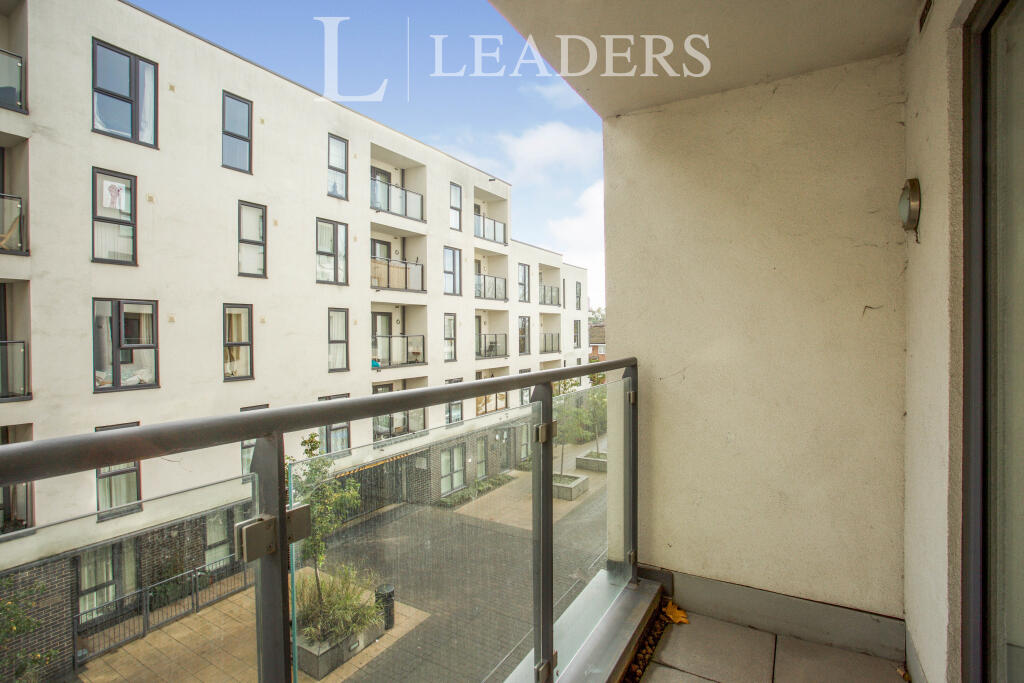 Property photo 9