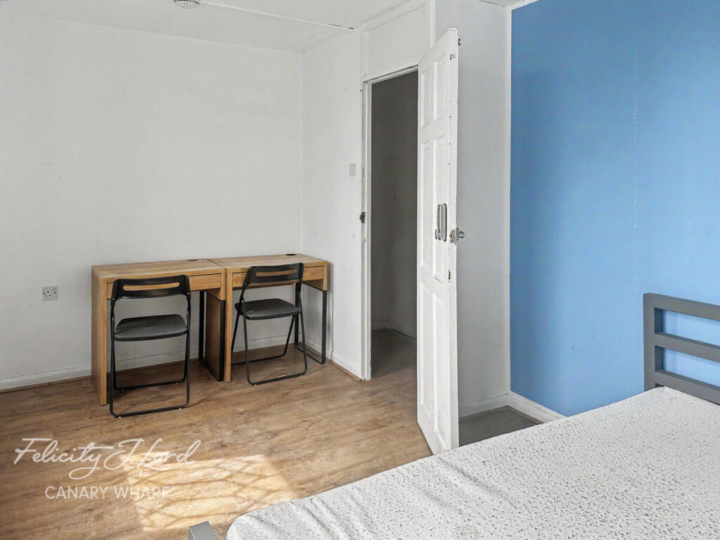 Main image of property: Seyssel Street, LONDON