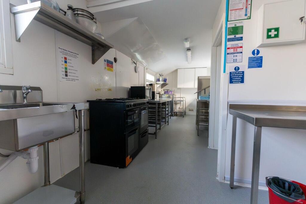 Additional image 6 of Redland Lane, Westbury