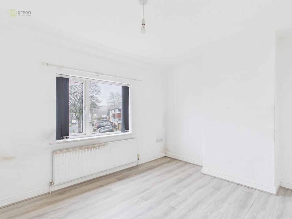 Additional image 29 of Foden Road, Great Barr, B42