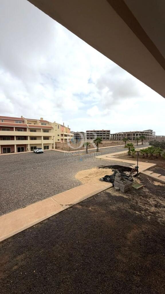 Main image of property: Sal