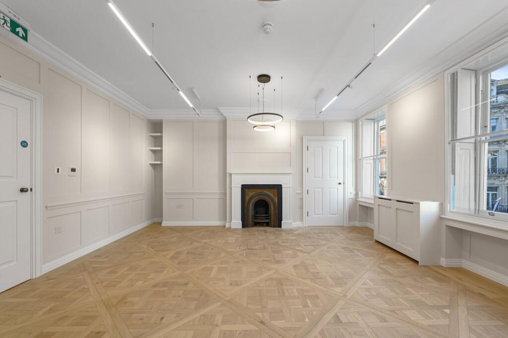OL-BC-42ConduitStreet-23.JPG